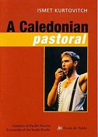 A CALEDONIAN PASTORAL