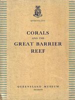 CORALS AND THE GREAT BARRIER REEF