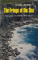 THE FRINGE OF THE SEA