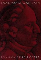 AUSTRALIAN AND WORLD BANKNOTE RARITIES - Banknote Listing Number 2