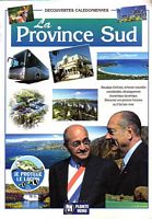 LA PROVINCE SUD