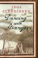 DANCING WITH STRANGERS