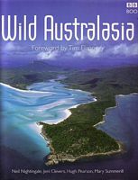 WILD AUSTRALASIA