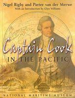 CAPTAIN COOK IN THE PACIFIC