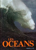 LES OCEANS