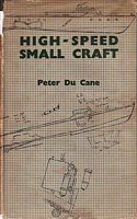 HIGH-SPEED SMALL CRAFT