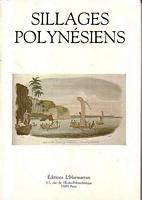 SILLAGES POLYNESIENS