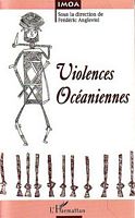 VIOLENCES OCEANIENNES