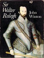 SIR WALTER RALEGH
