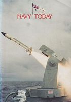 NAVY TODAY