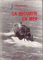LA SECURITE EN MER
