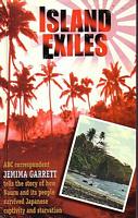 ISLAND EXILES