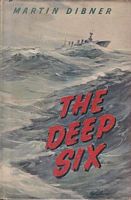 THE DEEP SIX