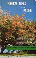 TROPICAL TREES OF THE PACIFIC