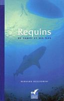 REQUINS DE TAHITI ET SES ILES