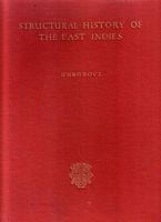 STRUCTURAL HISTORY OF THE EAST INDIES