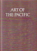 ART OF THE PACIFIC