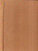 MARINE LIFE OF COASTAL WATERS  (Western Europe)