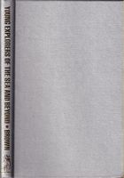 YOUNG EXPLORERS OF THE SEA AND BEYOND