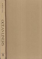 OCEAN LINERS