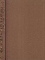 DONALD THOMSON'S MAMMALS AND FISHES OF NORTHERN AUSTRALIA