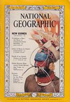 OLDEST KNOWN SHIPWRECK YIELDS BRONZE AGE CARGO  (in National Geographic Magazine)