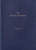 THE MARINER'S HANDBOOK