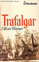 TRAFALGAR