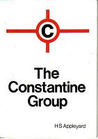 THE CONSTANTINE GROUP