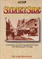 SYDNEYSIDE