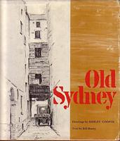 OLD SYDNEY