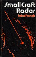 SMALL CRAFT RADAR