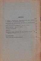 THE NEWCASTLE LIFEBOAT  (in Journal and Proceedings of the R.A.H.S.)