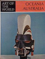 OCEANIA AND AUSTRALIA - The Art of the South Seas