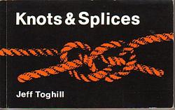 KNOTS & SPLICES