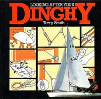 LOOKING AFTER YOUR DINGHY