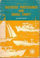 DISTRESS PROCEDURES FOR SMALL CRAFT