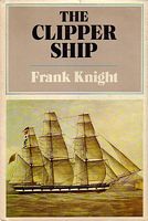 THE CLIPPER SHIP