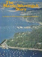 THE MANLY-WARRINGAH STORY