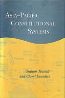 ASIA - PACIFIC CONSTITUTIONAL SYSTEMS