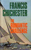THE ROMANTIC CHALLENGE