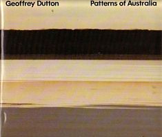 PATTERNS OF AUSTRALIA