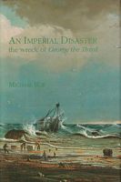 AN IMPERIAL DISASTER: the wreck of George the Third