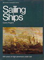 SAILING SHIPS
