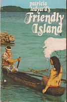 FRIENDLY ISLAND