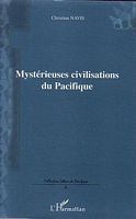 MYSTERIEUSES CIVILISATIONS DU PACIFIQUE