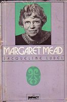 MARGARET MEAD