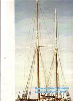 MARINE AND SAFETY TASMANIA.  Annual Report 1997-1998