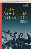 THE MATILDA MISSION
