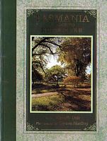 TASMANIA A PLACE TO REMEMBER